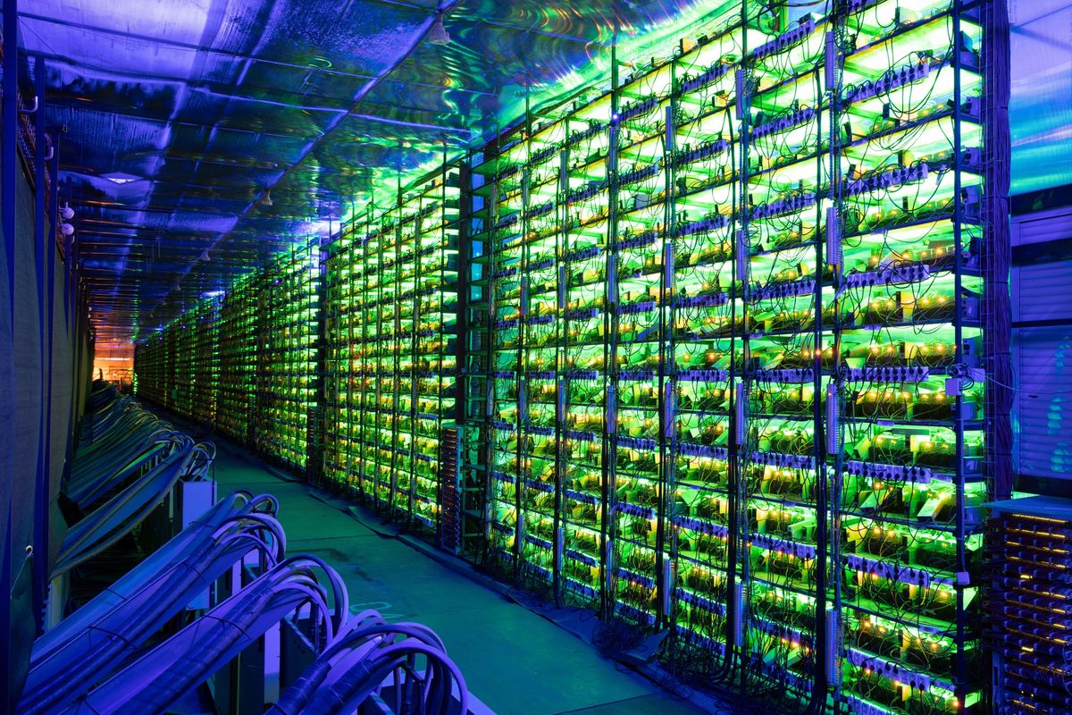1200x-1